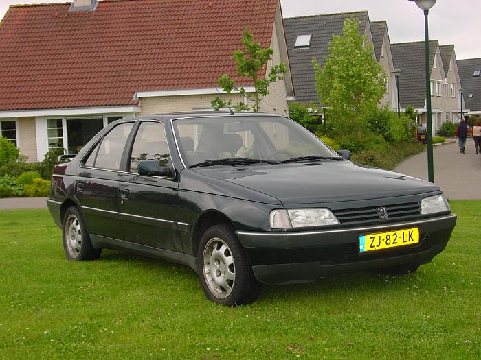 405 SRi (3)